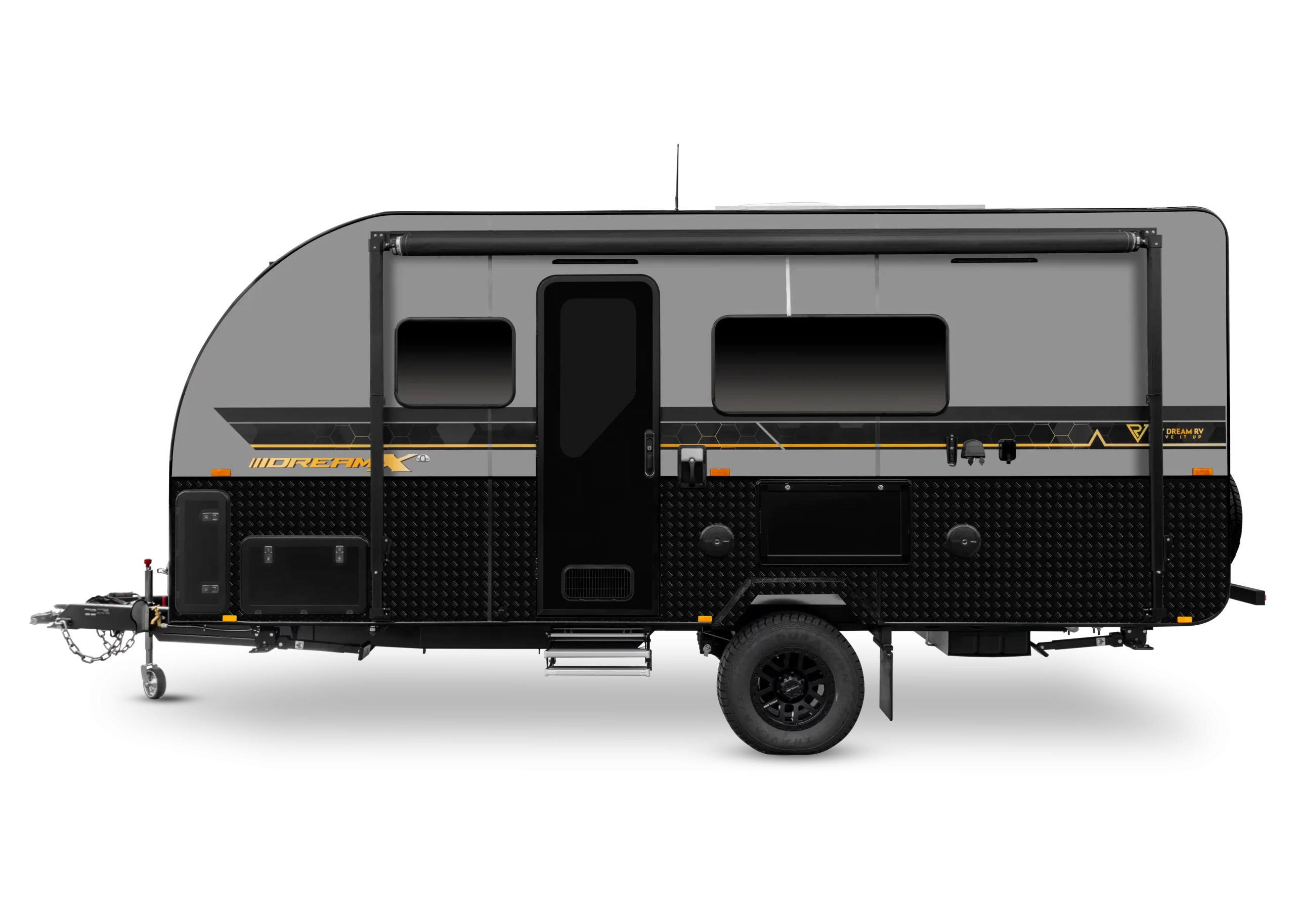 16ft-Dream-X-My-Dream-Rv-MD375-3-Transparent-Background-With-Drop-Shadow-scaled